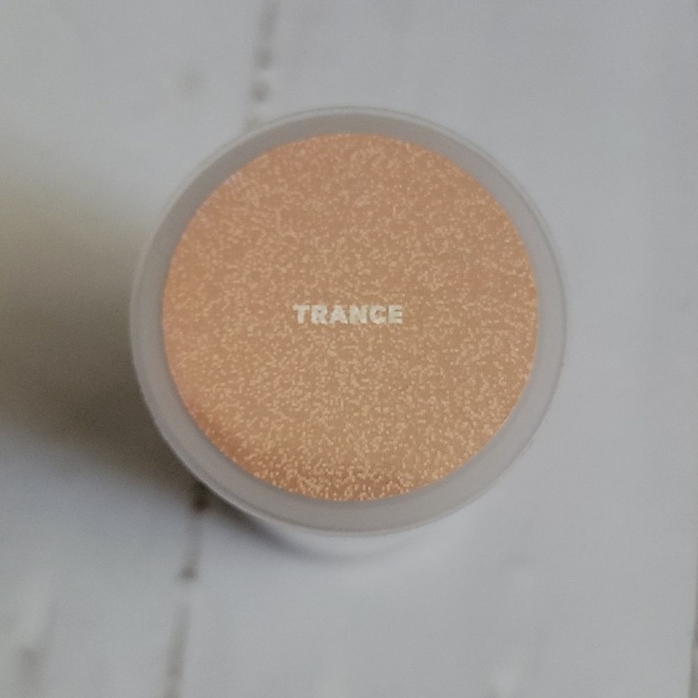 New Milk Makeup Trance Glitter Stick 1 oz - Picture 3 of 6